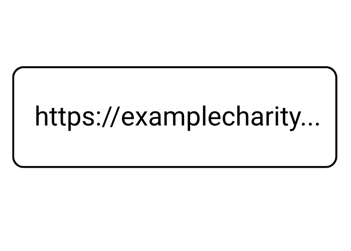 Custom Domains Custom Domains