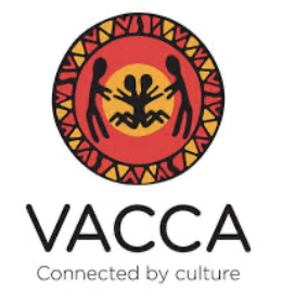 VACCA Logo
